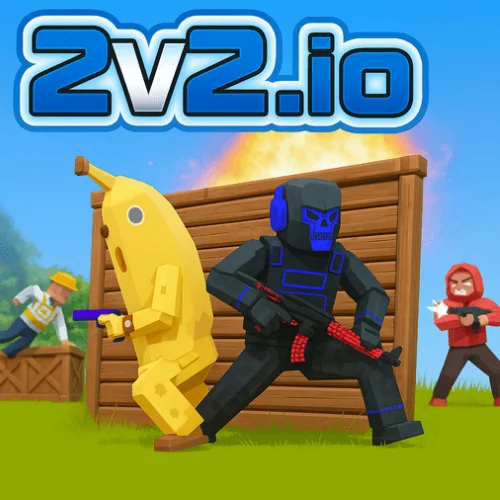 2v2.io