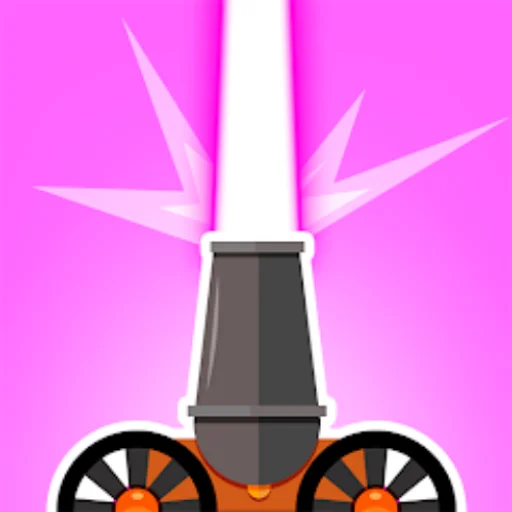 Ball Blast