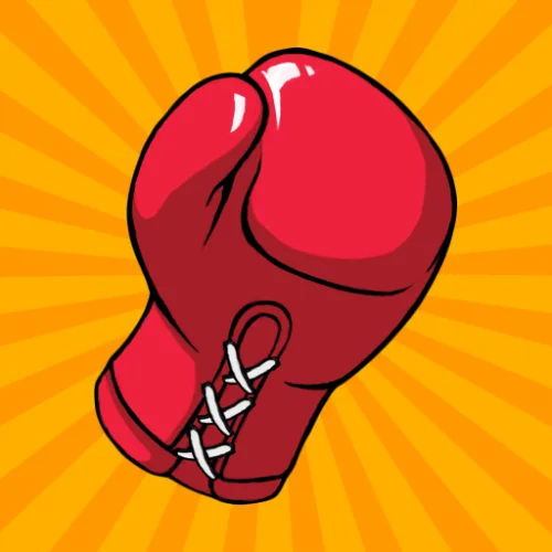 Bigshot Boxing