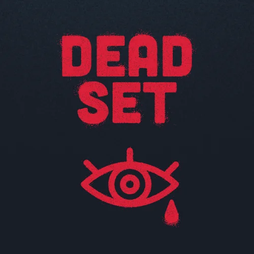 Deadset