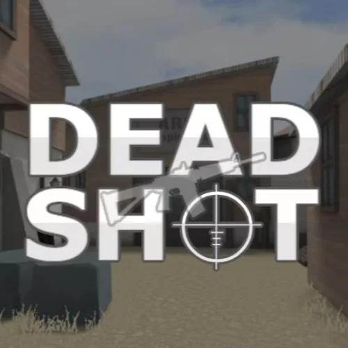 Deadshot