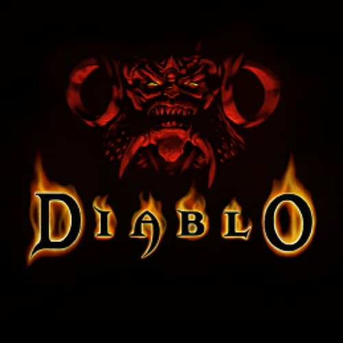 Diablo