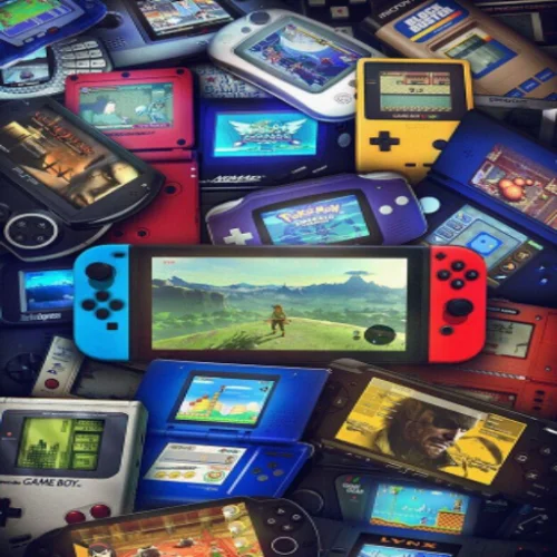 Emulator