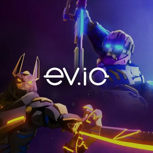 Ev.io