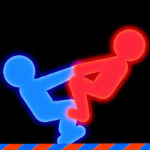 Get on Top