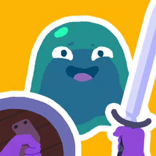 Gobdun