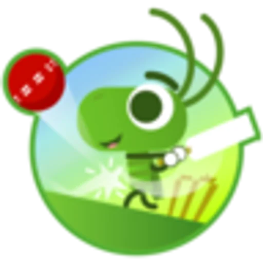 Google Cricket