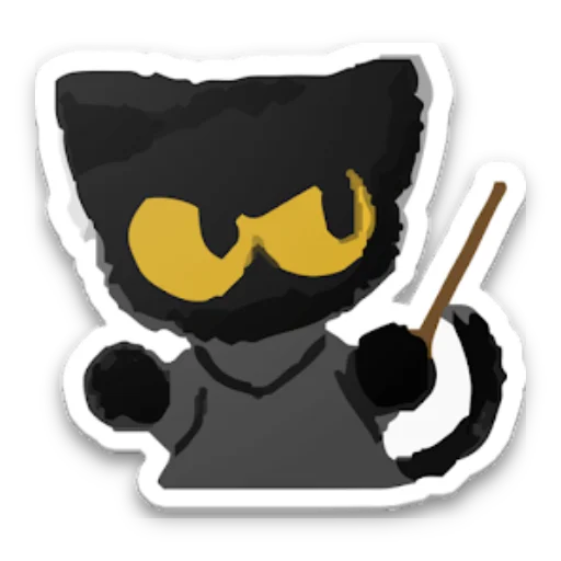 Google Halloween 2016