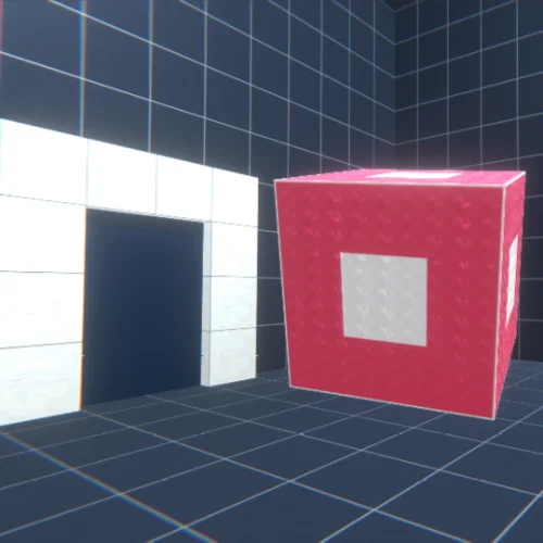 Greybox