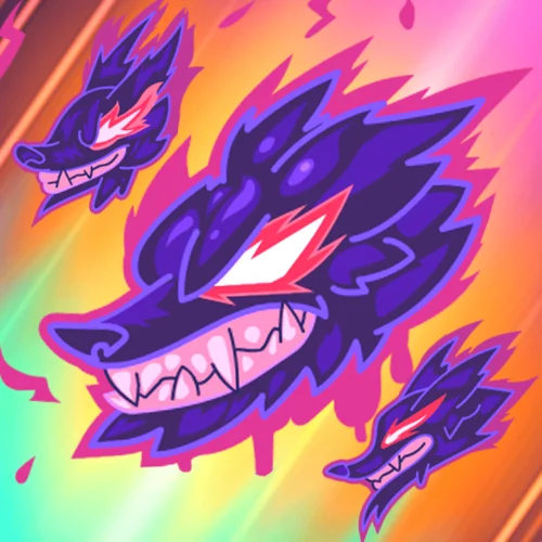 Magikom