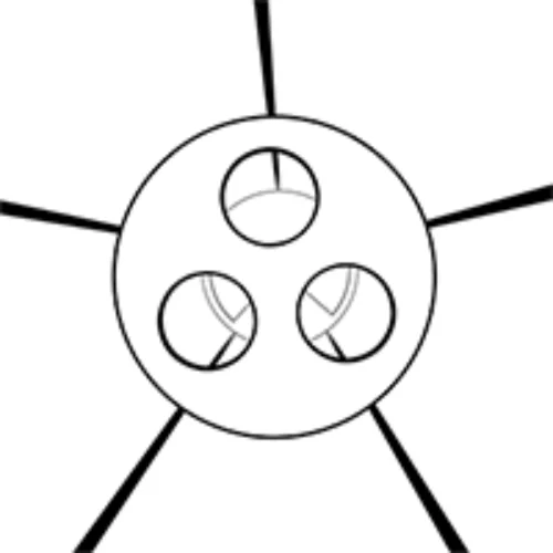 Missile Game