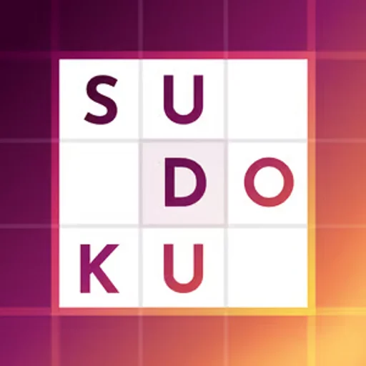 Play Sudoku: Classic Puzzle