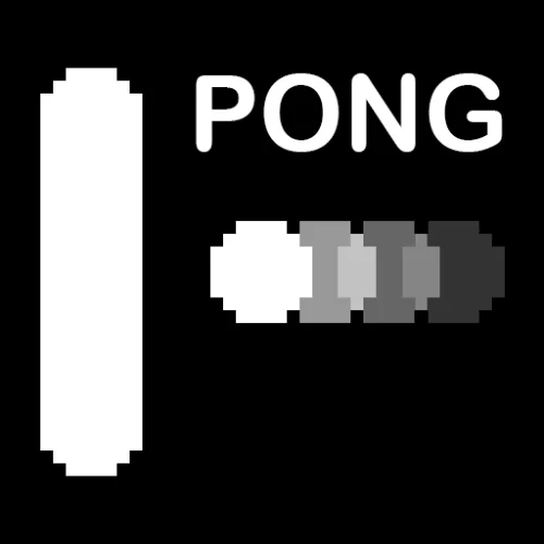 Pong