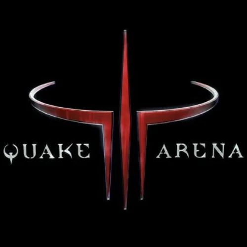 Quake 3