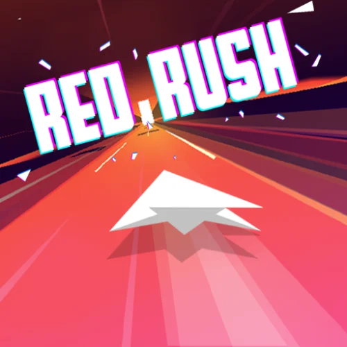 Red Rush