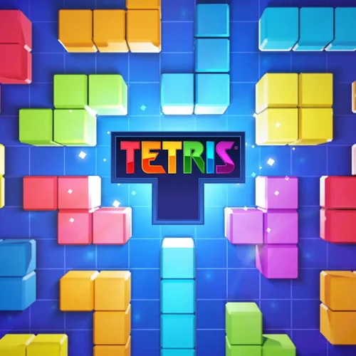 Tetris