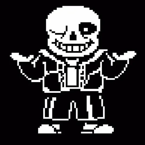 Undertale