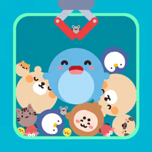 Zoolop